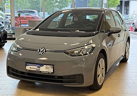 VW ID.3 Volkswagen Pure Performance*Ambiente*CarPlay*Keyless