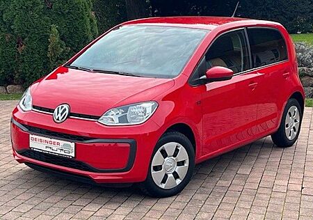VW Up Volkswagen ! join !