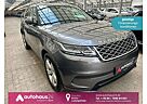 Land Rover Range Rover Velar 3.0 Navi|LED|Kamera