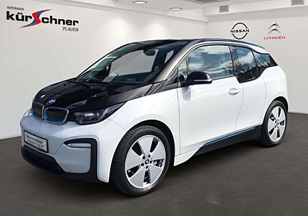 BMW i3 (120 Ah) Business