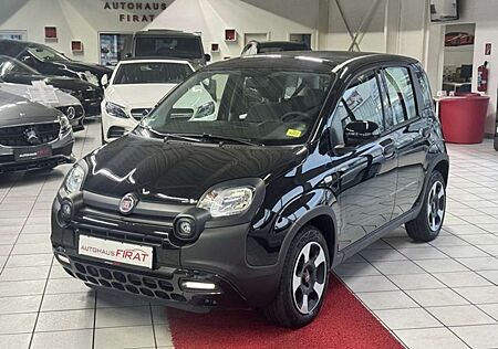 Fiat Panda Cross 1,0 GSE "City Plus"