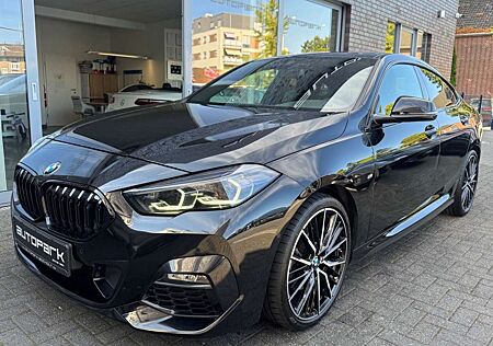 BMW Others 218i GranCoupé M Sport ACC DA RFK HiFi AdLED 19"