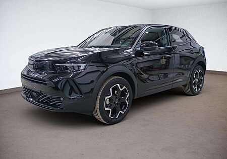 Opel Mokka Ultimate