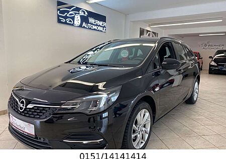 Opel Astra K Sports Tourer Business Start/Stop