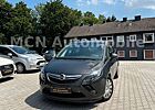 Opel Zafira C Tourer Edition *AUTOMATIK*