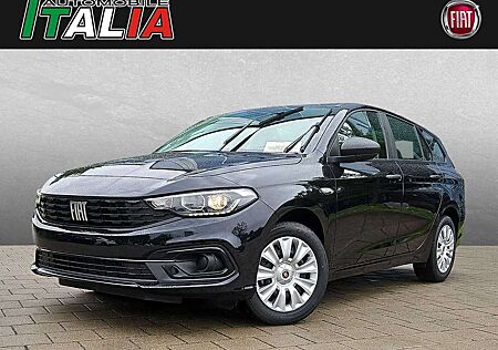 Fiat Tipo Kombi 1.5 Mild-Hybrid