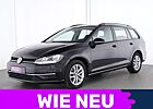 VW Golf Volkswagen Comfortline Navi|Tempo|ACC|Bluetooth|Klima