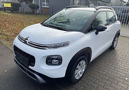 Citroën C3 Aircross Citroen Feel