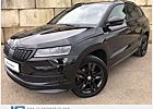 Skoda Karoq Sportline,NAVI,LED,ACC,SHZ,RFK,AHK,DAB,PDC