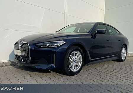 BMW i4 A EDRIVE40 LCPro.HuD,DAPro.AHK,360°,SD