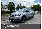 Opel Crossland 1.2 Turbo 120 Jahre Edition EU6d LED Apple CarPlay