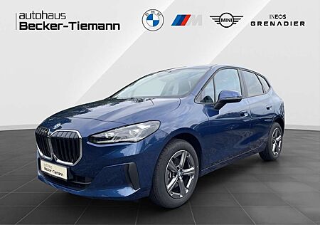 BMW 216 i Active Tourer/ LC Prof./ DrivAss+/ ParkAss+/ HUD