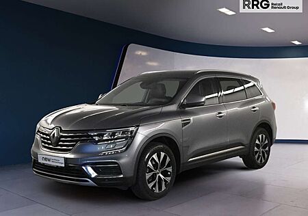 Renault Koleos TECHNO TCe 160 EDC SELBSTPARKEND