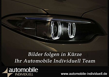 BMW X3 xDr 35dA M Sport LED Navi AHK Kamera HuD
