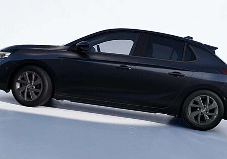 Opel Corsa Ultimate Hybrid 145 IntelliLux InfotainP 107 kW...