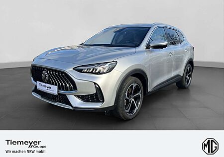 MG HS 1.5 T GDI COMFORT PANO LM18 NAVI LED