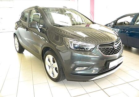 Opel Mokka X Innovation Start/Stop