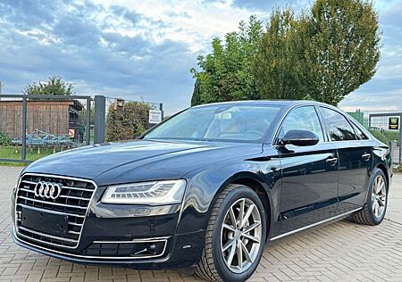 Audi A8 3.0 TDI clean diesel*Quattro*EURO6*