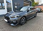 BMW 220 d M Sport Gran Coupe Max Voll Pano Live LED