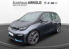 BMW i3 s 120 Ah Navi RFK Batteriegarantie Schnell-Laden W