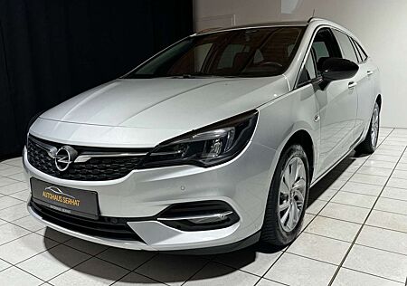 Opel Astra K ST Elegance *CARPLAY*KAMERA*NAVI*LED*