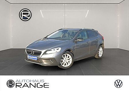 Volvo V40 Cross Country T3 1.5 Plus *KAMERA SHZ*