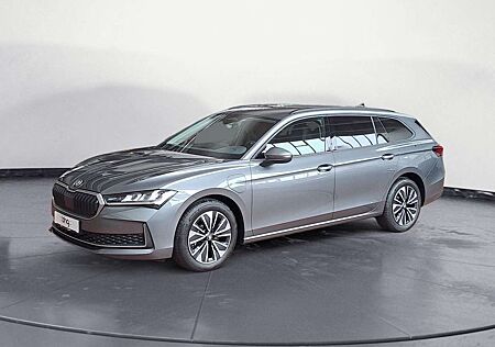Skoda Superb Combi Selection 1,5 TSI iV