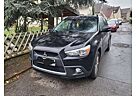 Mitsubishi ASX Instyle 2WD