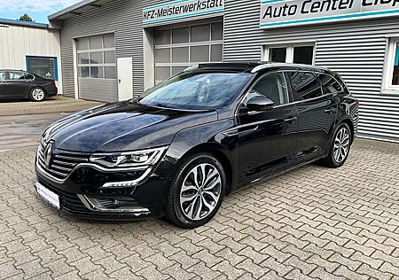 Renault Talisman Grandtour 1,8 TCe EDC Automatik "Business Edition"
