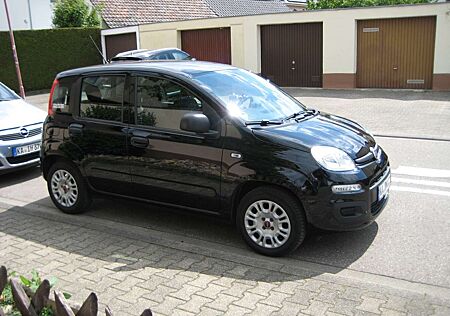 Fiat Panda 1.2 Start