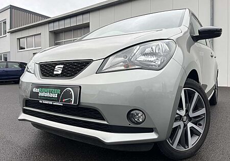 Seat Mii electric Plus Edition Power Charge 79€ m. 20% An