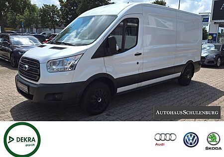 Ford Transit Kasten 310 L3 170 PS Einparkhilfe