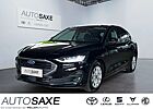 Ford Focus 1.0 EcoBoost COOL&CONNECT DESIGN *Navi*