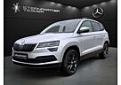 Skoda Karoq Style KAMERA NAVI LED el.Heck CarPlay