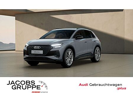 Audi Others