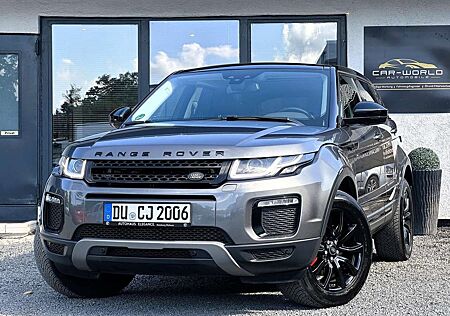 Land Rover Range Rover Evoque SE SE Pano | Im Kundenauftrag