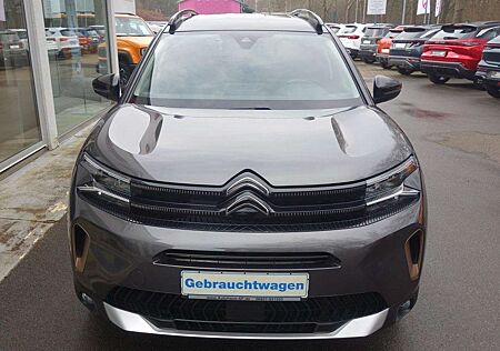 Citroën C5 Aircross Citroen Diesel BlueHDI 130 S