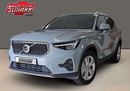 Volvo XC 40 XC40 B3 Core 2WD