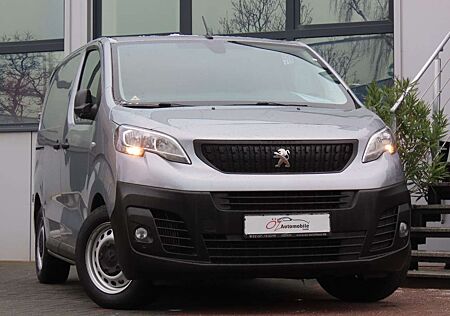 Peugeot Expert 2.0 Blue HDI Kasten Premium L1 Automatik