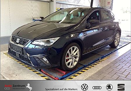 Seat Ibiza 1.0 TSI S&S FR