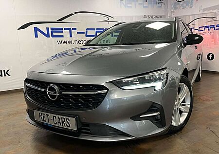 Opel Insignia 1.5 SportBusiness ST*NAVi*LED*TEMPOMAT