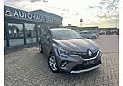 Renault Captur TCe 130 GPF Experience