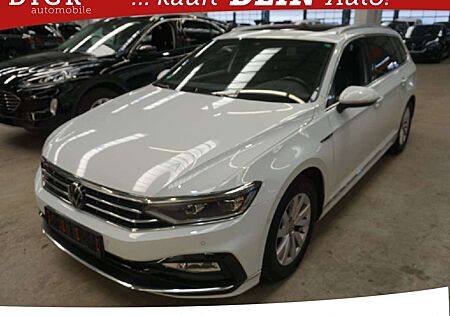 VW Passat Variant Volkswagen Passat V 2.0d R LINE+EXT/LED+/HUD/MASS/SHZ/8Fa