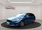 Ford Mondeo Turnier ST-Line AWD/Panorama/LED/AHK
