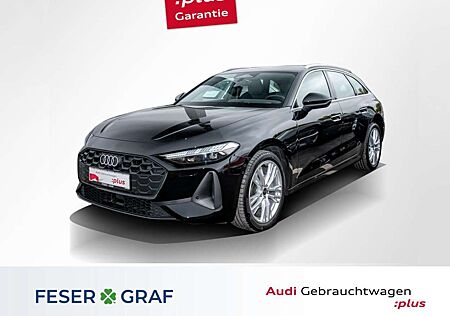 Audi A5 Avant | Matrix/ACC/B&O/HuD/Kameras