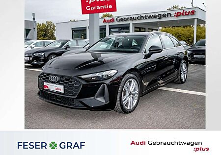 Audi A5 Avant | Matrix/ACC/B&O/HuD/Kameras