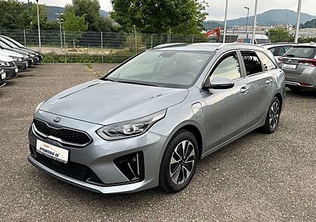 Kia Others Ceed Sportswagon Plug-in Hybrid Kamera LED Navi*