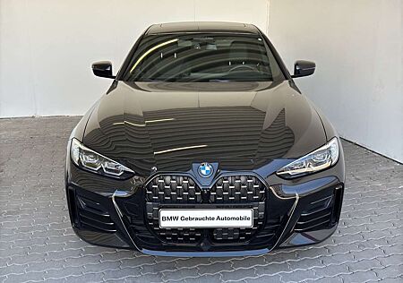 BMW 430 d xDrive M Sport Navi.LES.ACC.360°.Standhz
