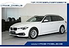 BMW 318 d Touring/LED/HEAD-UP-DISPLAY/PDC/DIG.-TACHO/