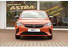 Opel Corsa 1.2 Start/Stop Edition